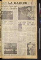 La Nación