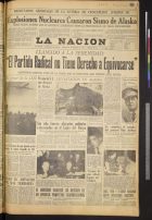 La Nación