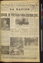 La Nación