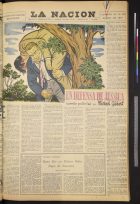 La Nación