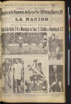 La Nación