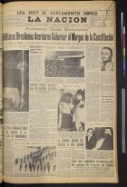 La Nación