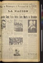 La Nación