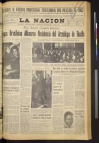 La Nación