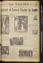 La Nación