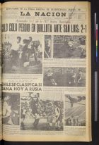 La Nación