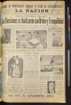 La Nación