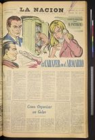 La Nación
