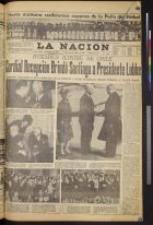 La Nación