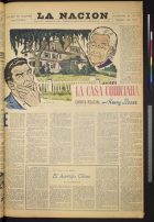 La Nación