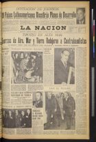 La Nación