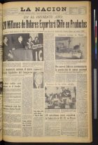 La Nación