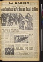 La Nación