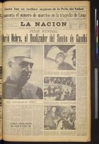 La Nación