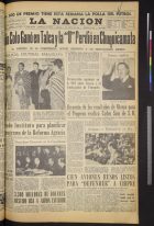 La Nación