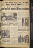 La Nación