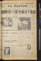 La Nación