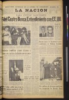La Nación