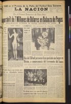 La Nación