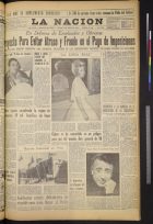 La Nación