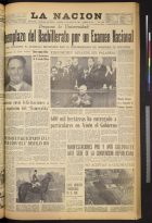 La Nación