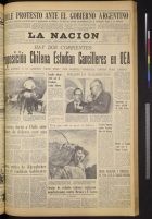 La Nación