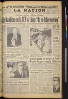 La Nación