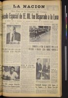 La Nación