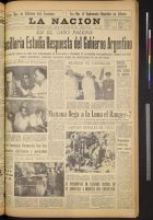 La Nación