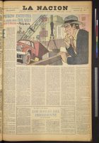 La Nación