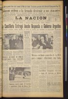 La Nación