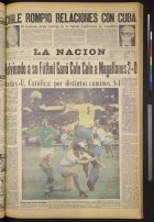 La Nación