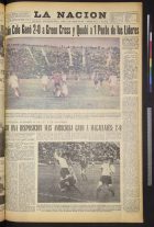 La Nación