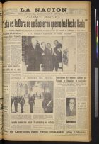La Nación