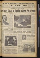 La Nación