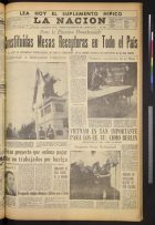 La Nación