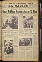 La Nación