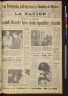 La Nación