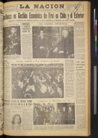 La Nación