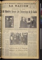 La Nación
