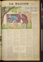 La Nación