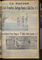 La Nación
