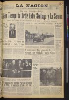 La Nación