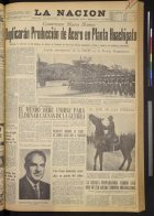 La Nación