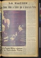 La Nación