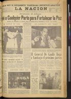 La Nación