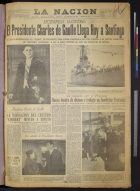 La Nación