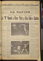 La Nación