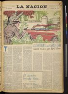 La Nación