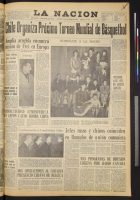 La Nación